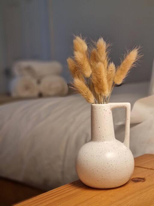 Cosy Modern House Casa vacanze