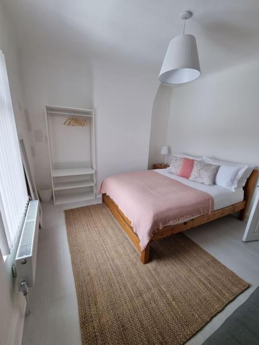 Holiday home Cosy Modern House *
